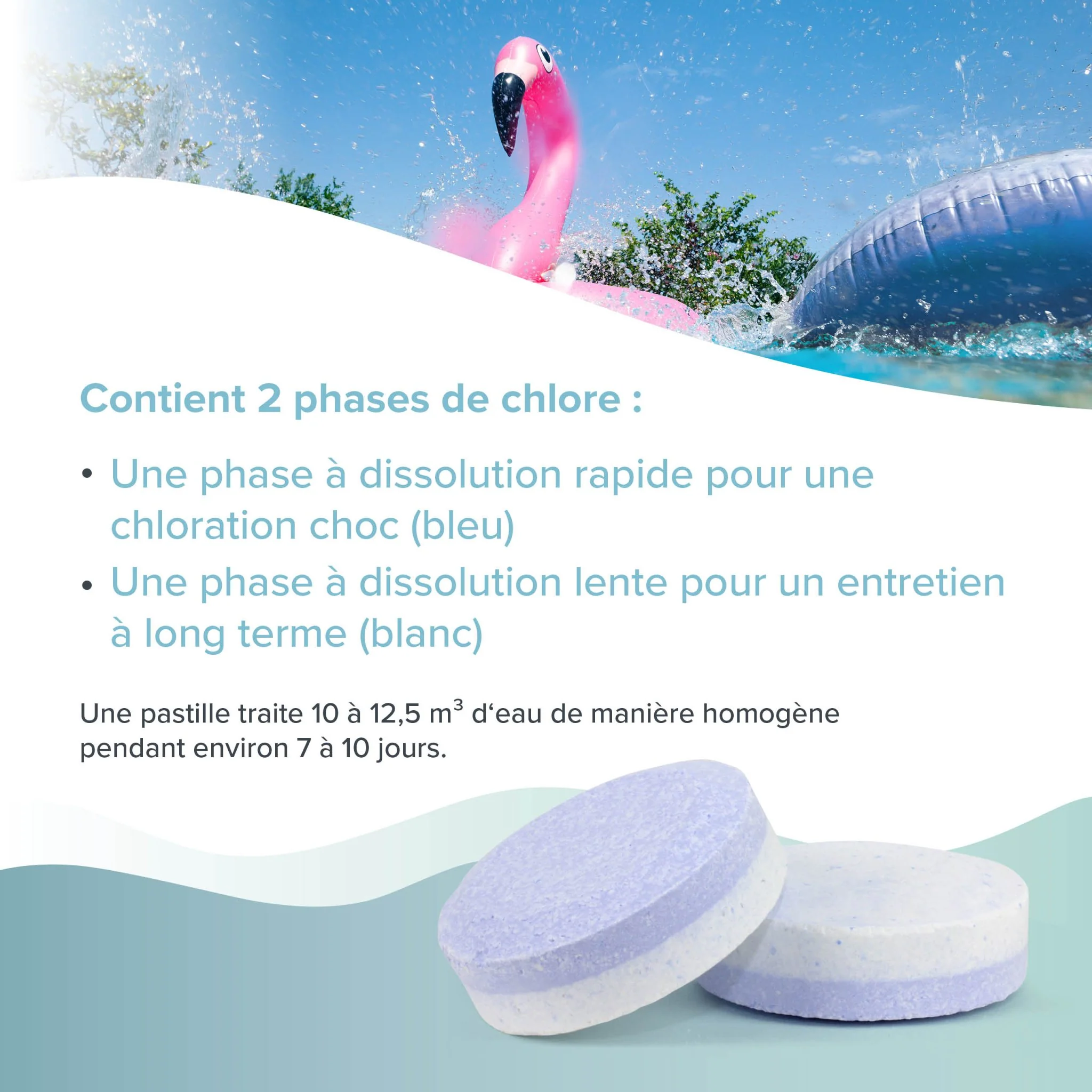 1 kg BAYZID® 2-Phasen-Multitabs 200g 6in1 - Image 12