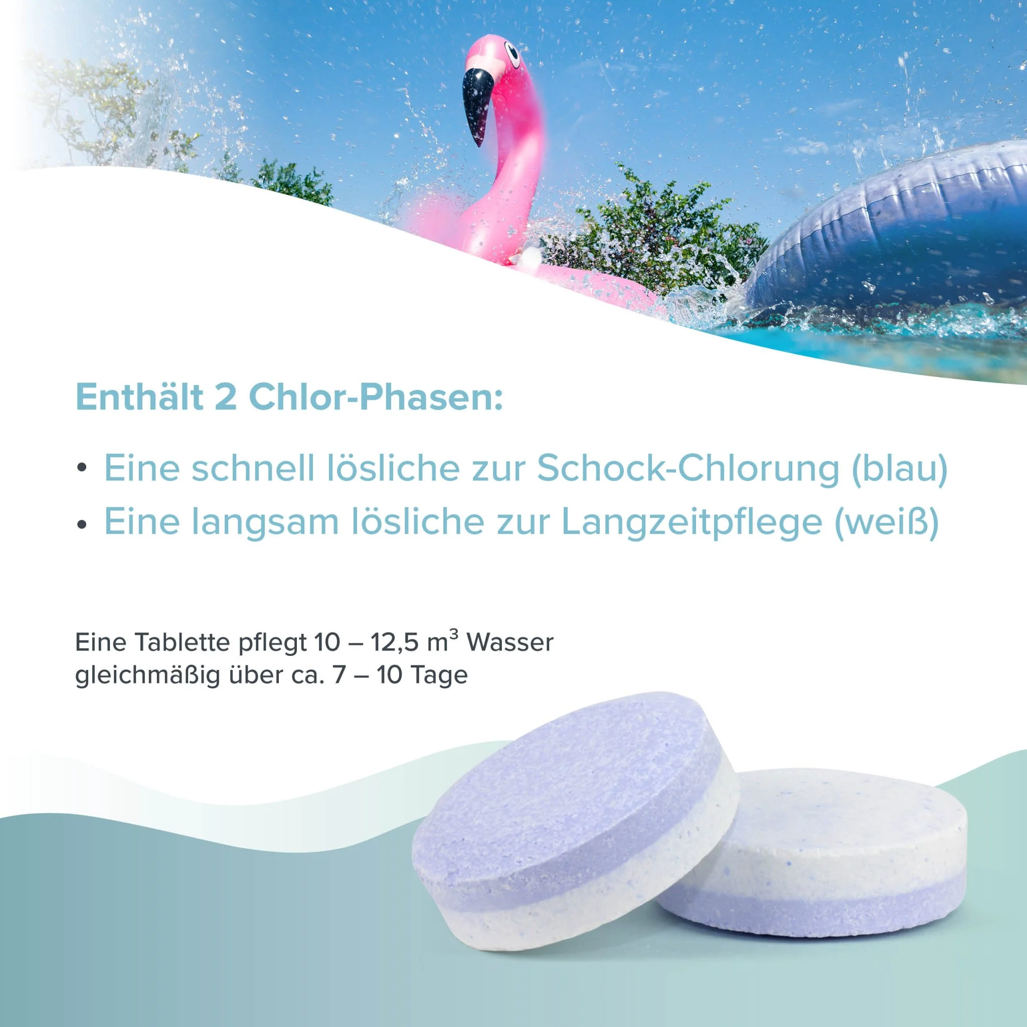 1 kg BAYZID® 2-Phasen-Multitabs 200g 6in1 - Image 6