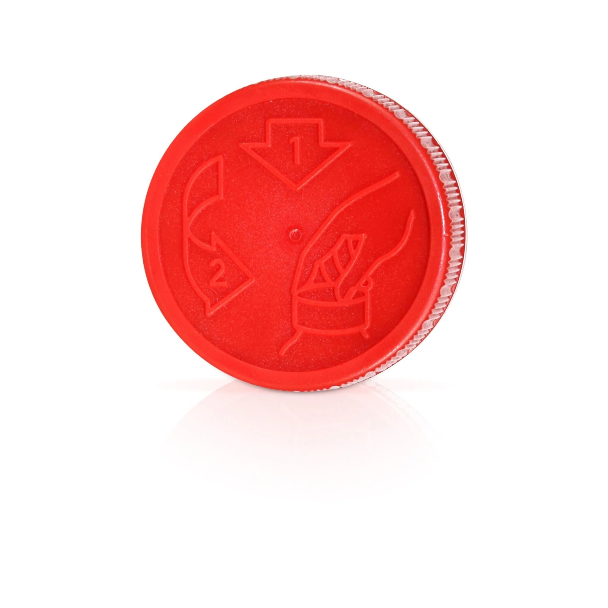 1 kg BAYZID® Chlor 13% flüssig für Pools - Image 19