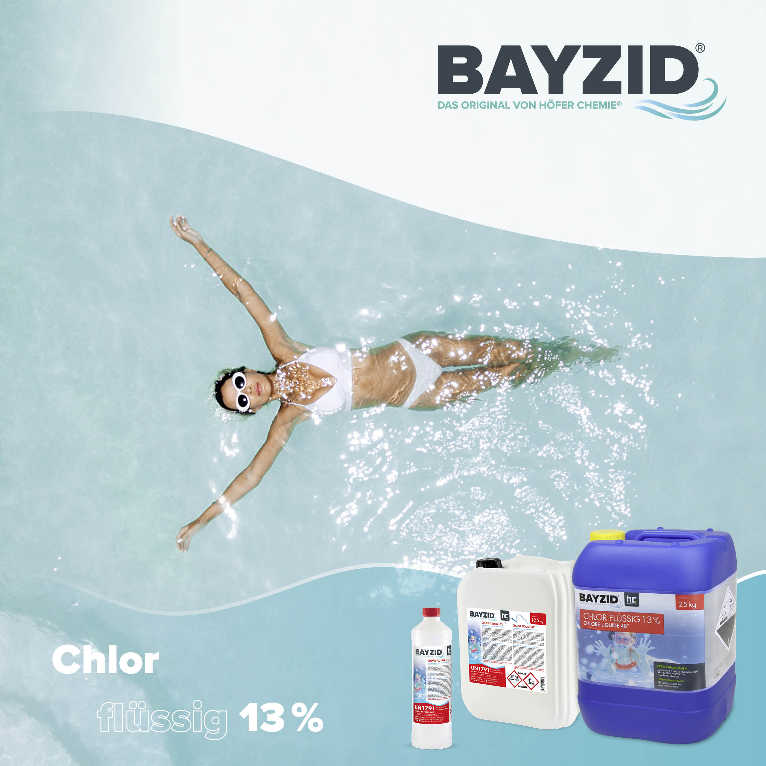 1 kg BAYZID® Chlor 13% flüssig für Pools - Image 21