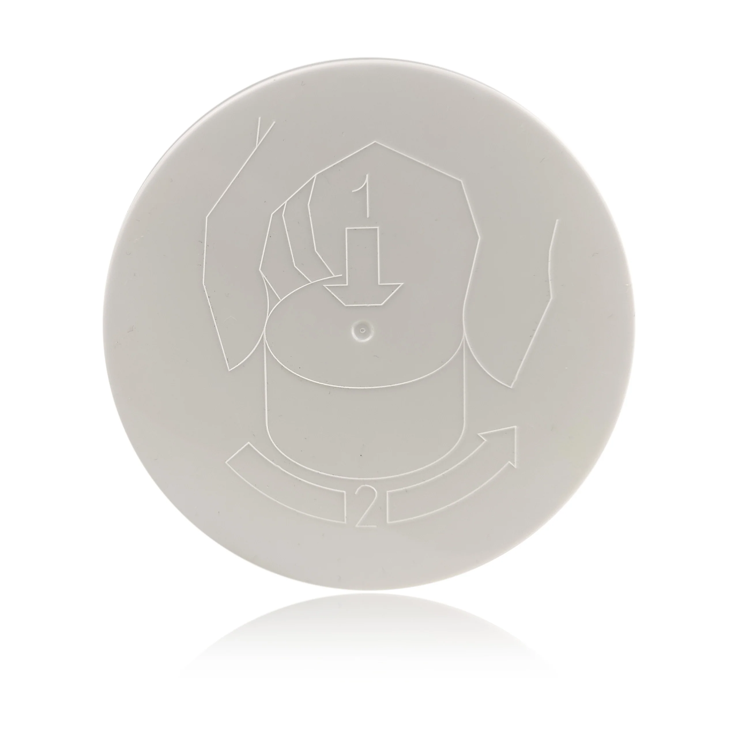1 kg BAYZID® Chlorgranulat für Pools - Image 14