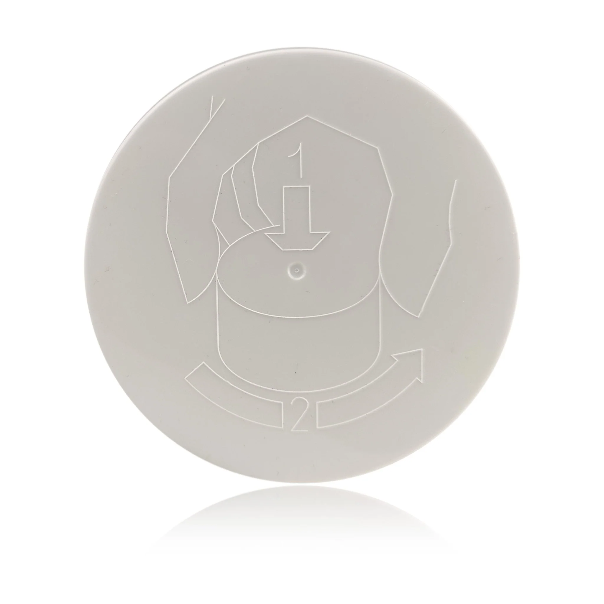 1 kg BAYZID® Chlortabs 20g langsam löslich - Image 16