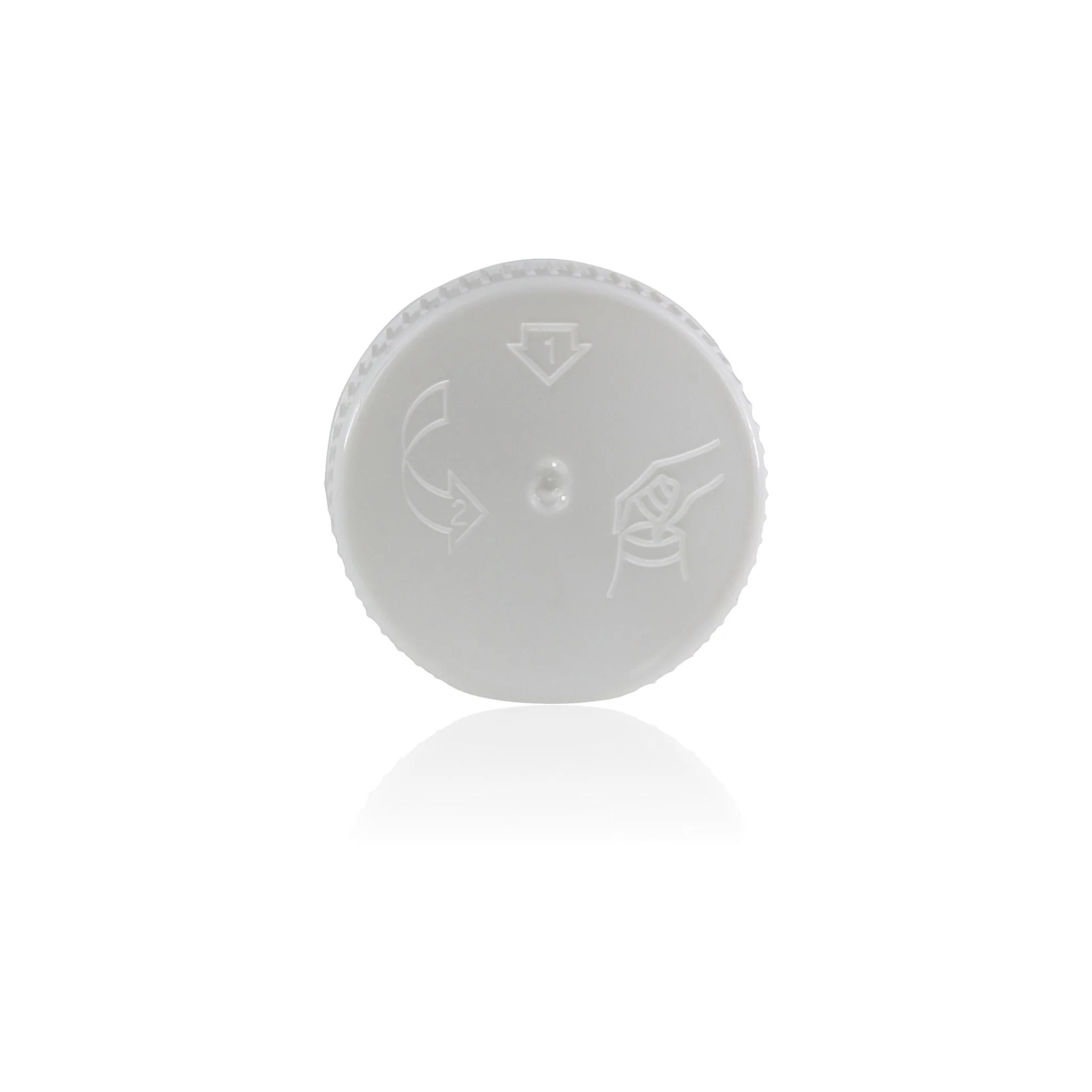 1 kg BAYZID® SPA pH Minus flüssig 14,9% - Image 17