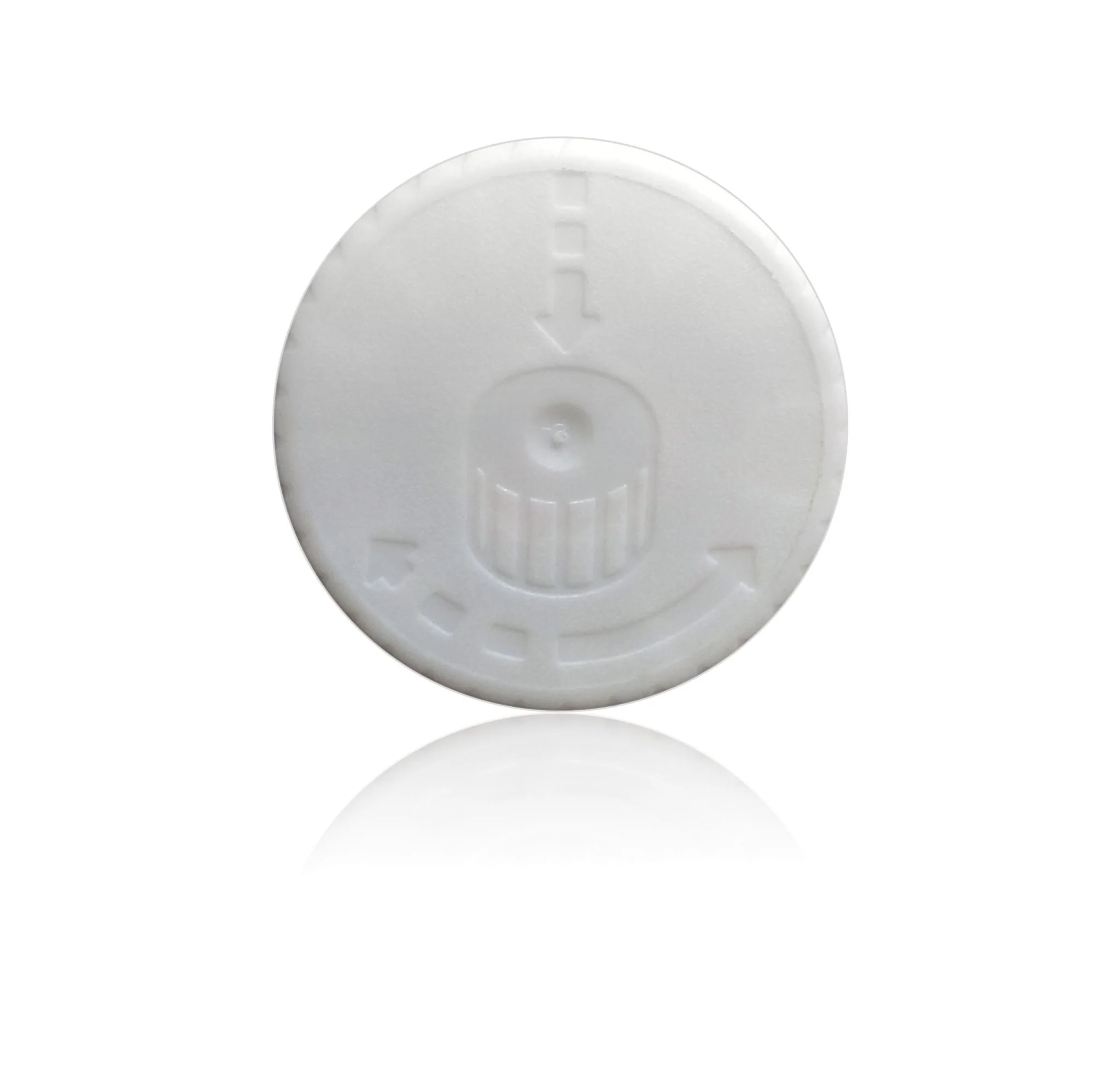 1 L BAYCINEX® Metall-Ex in handlicher Flasche - Image 11