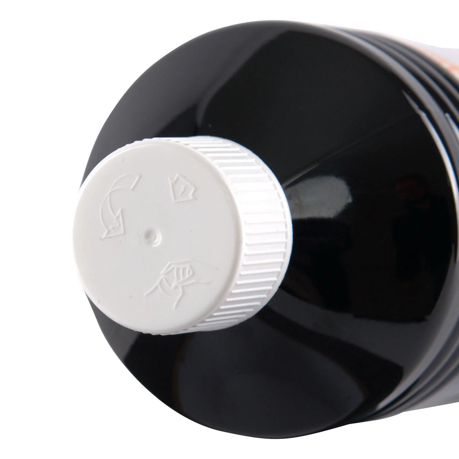 1 L FLAMBIOL® Petroleum Heizöl in Flaschen - Image 6