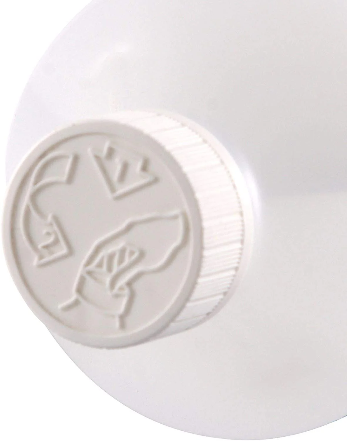 1 L Höfer Chemie® Ameisensäure 73% technische Qualität - Image 14