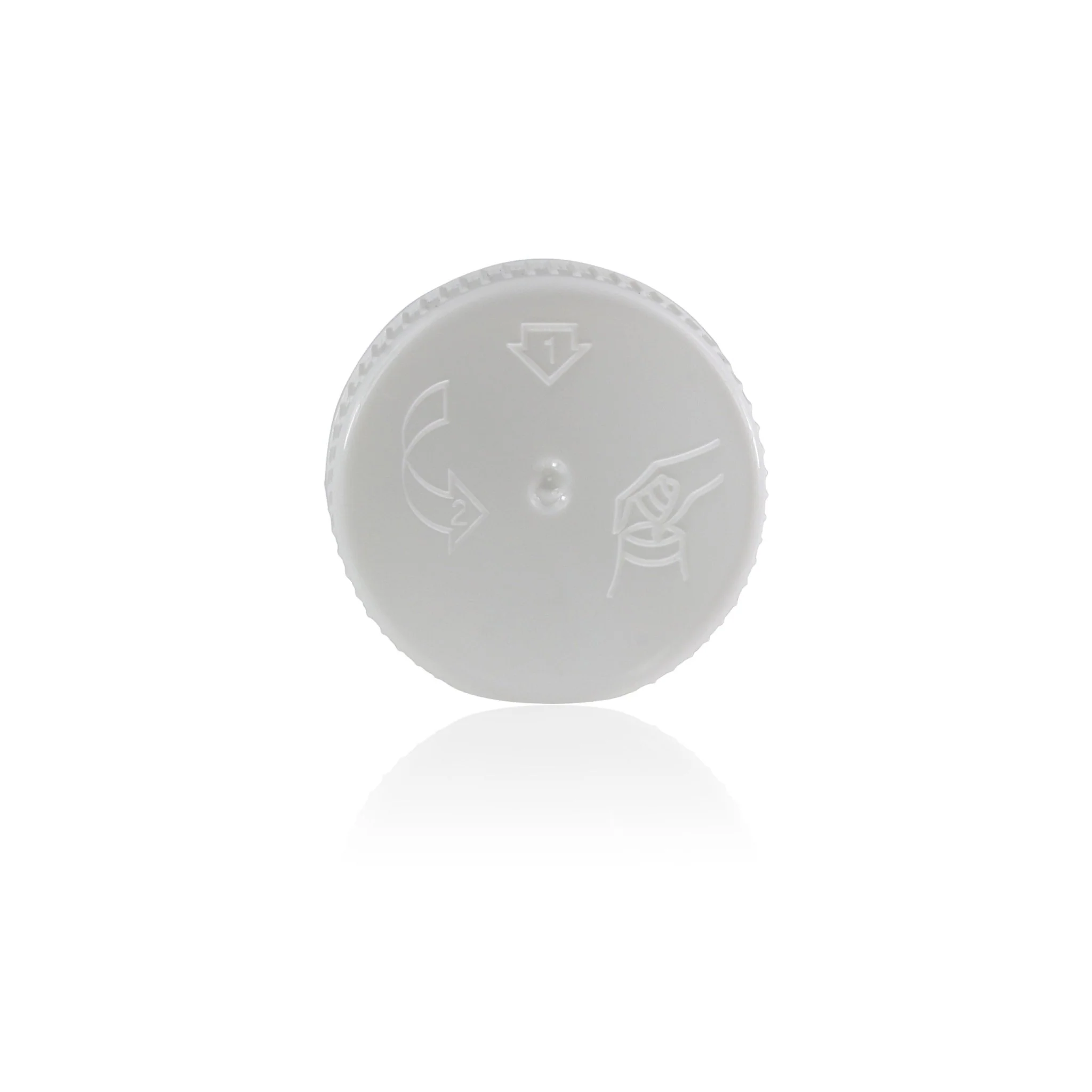 1 L Microactiv® Bodenpflege für Wischroboter - Image 11