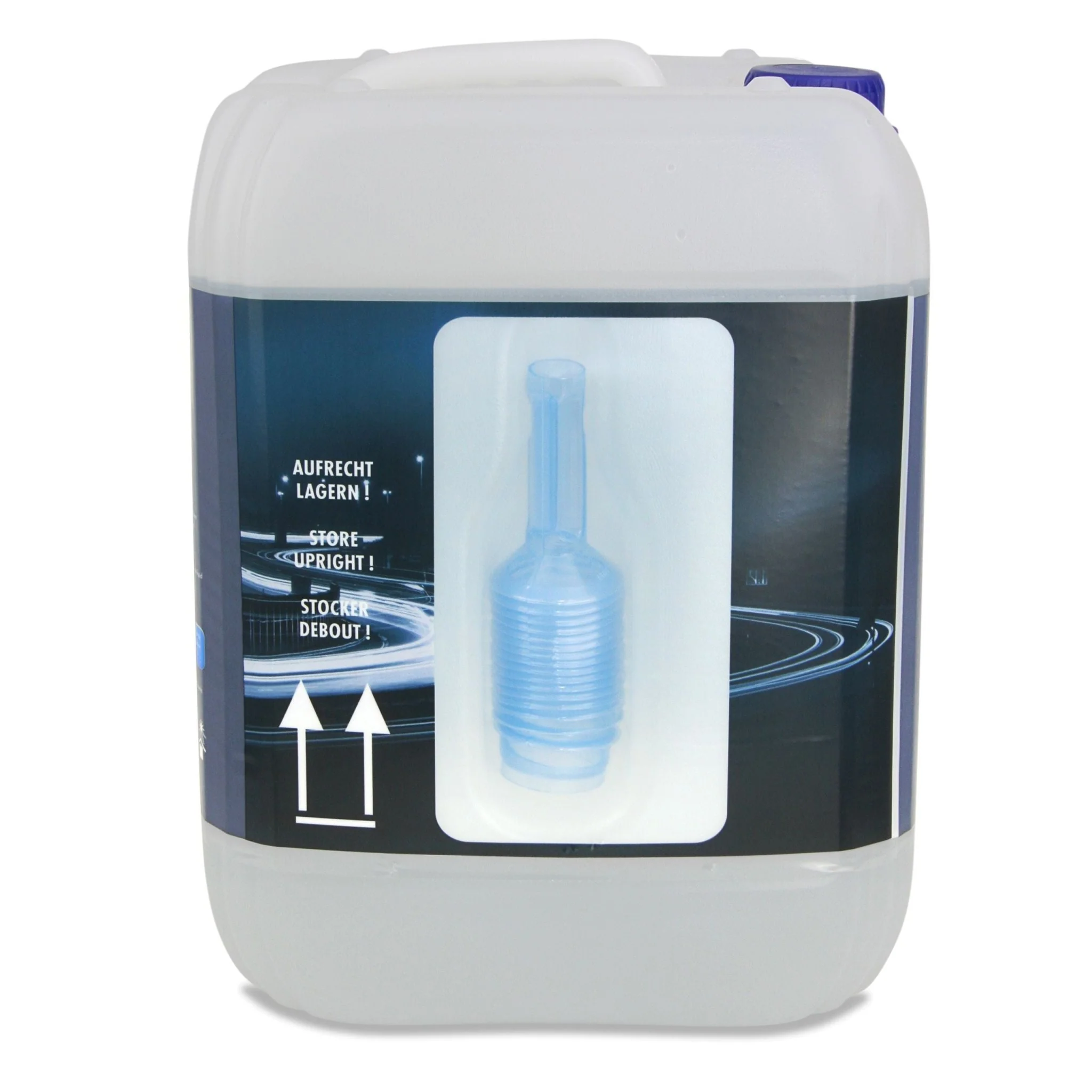 10 L AdBlue® Harnstofflösung - Image 10