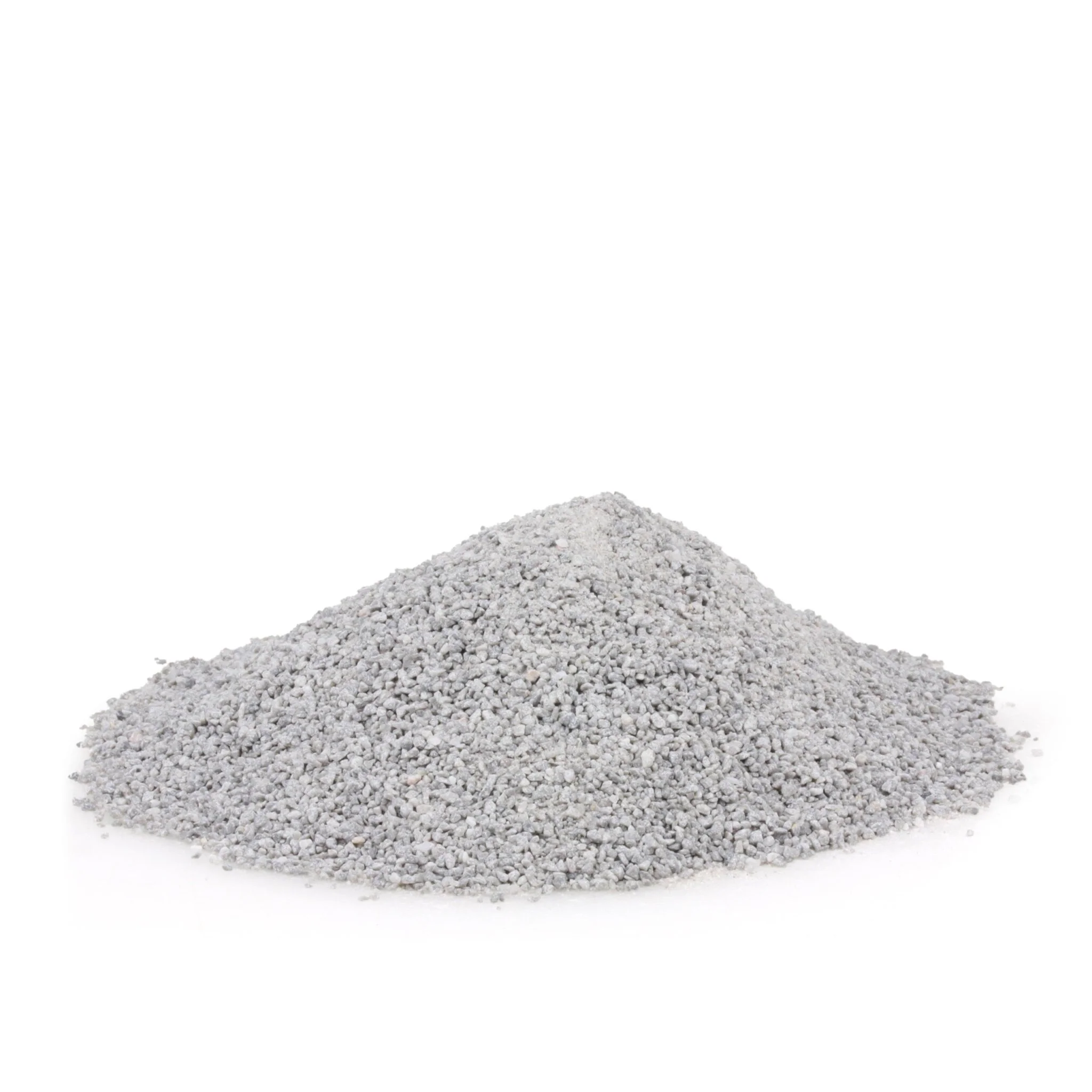 15 kg VERDURMAX® Garten- und Rasenkalk - Image 15