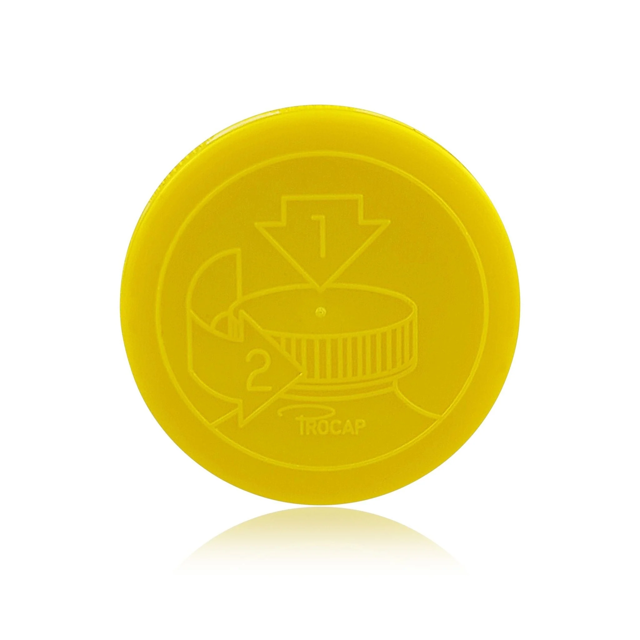 160 g Microactiv® Allzweckreiniger Tabs - Image 8