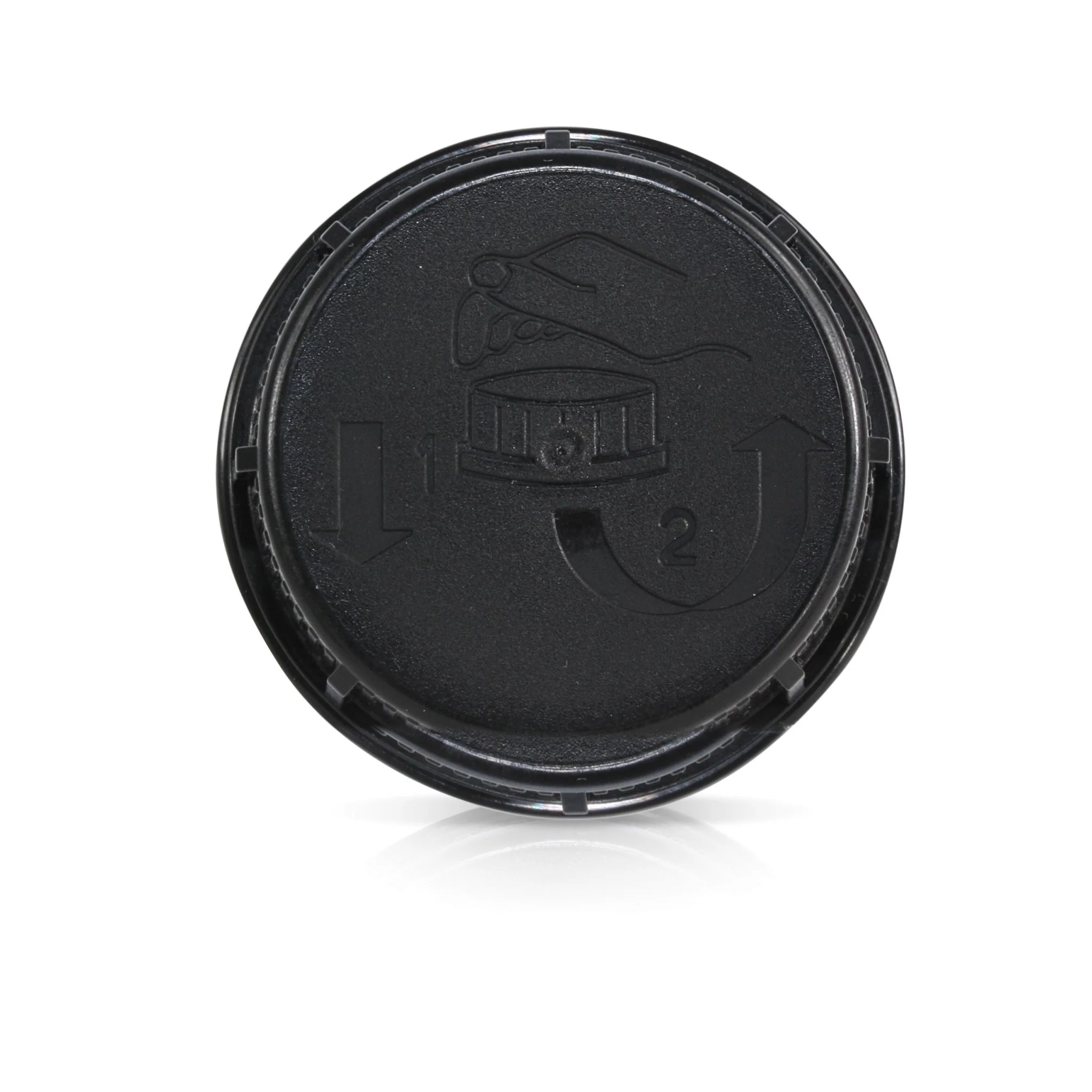 20 L BAYZID® Algizid Algenverhütung für Pools in Kanister - Image 11