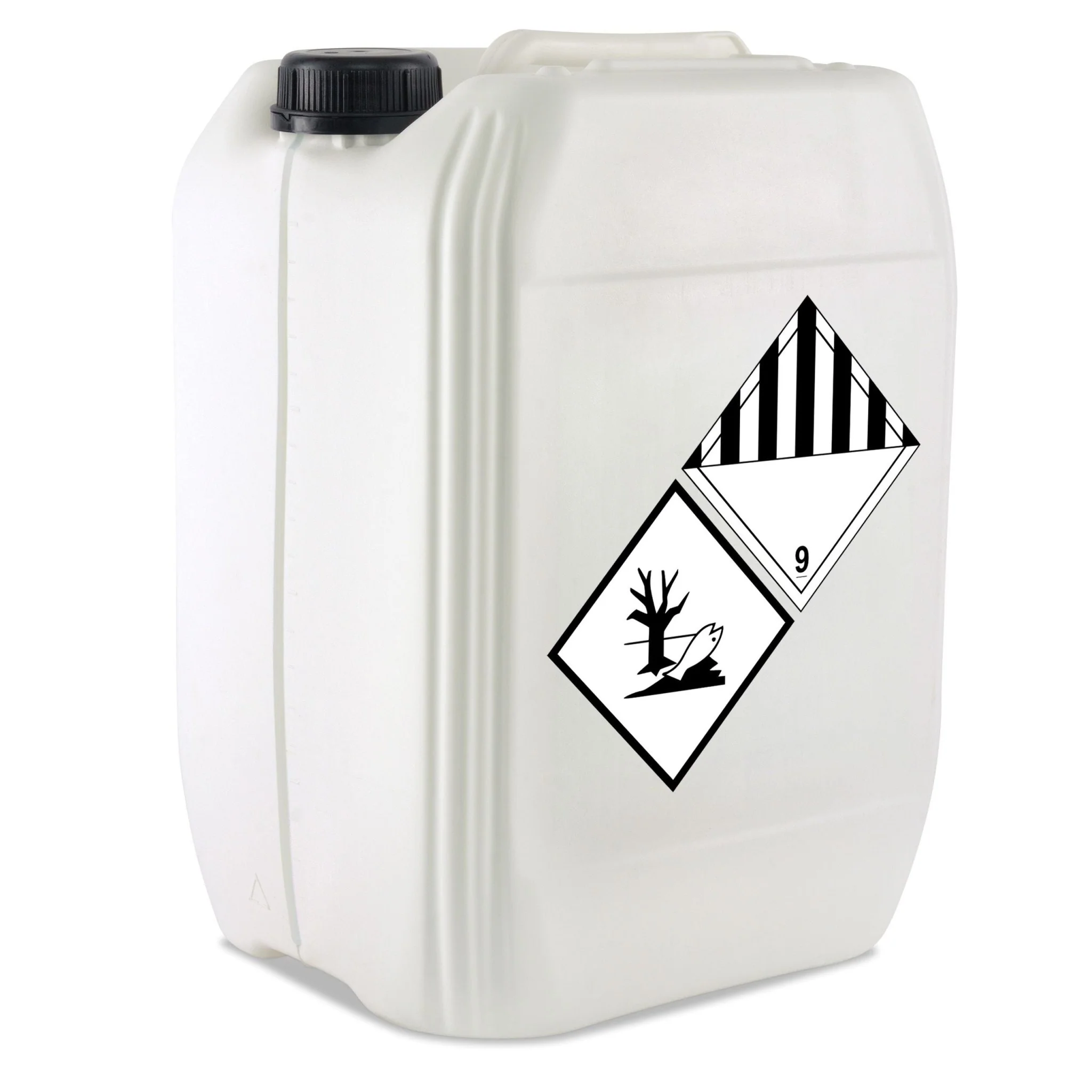 20 L BAYZID® Algizid Algenverhütung für Pools in Kanister - Image 13