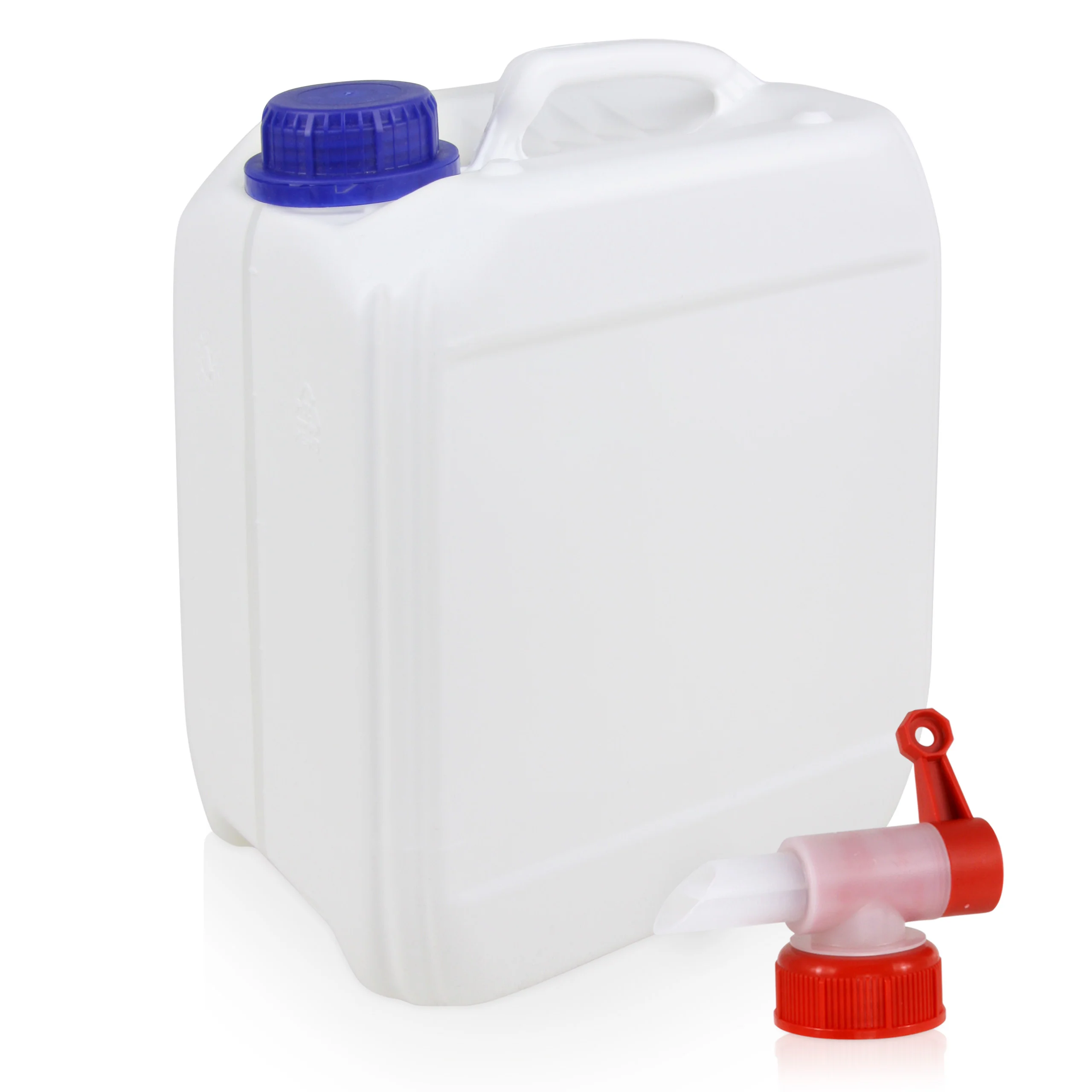 2x5 L Kanister Set - Image 2