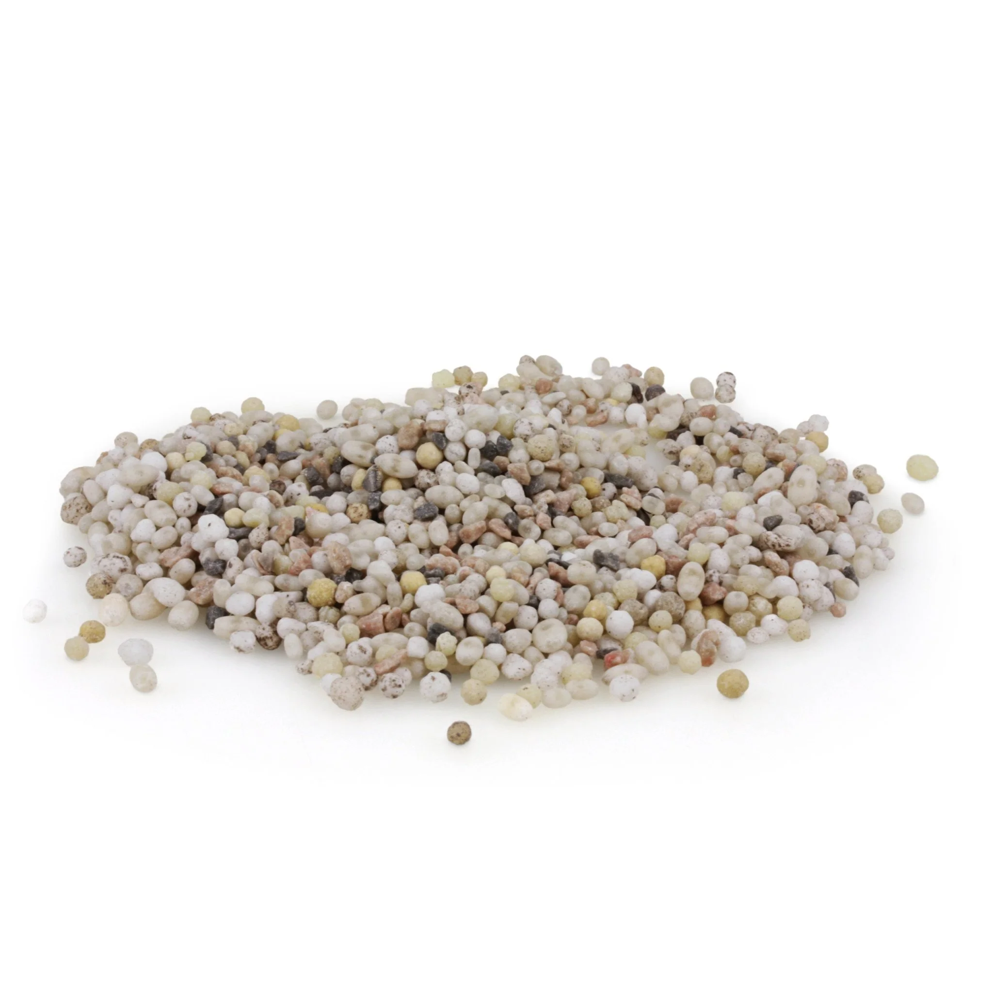 5 kg VERDURMAX® Rasendünger mit Eisen - Ohne Moos geht´s los - Image 13