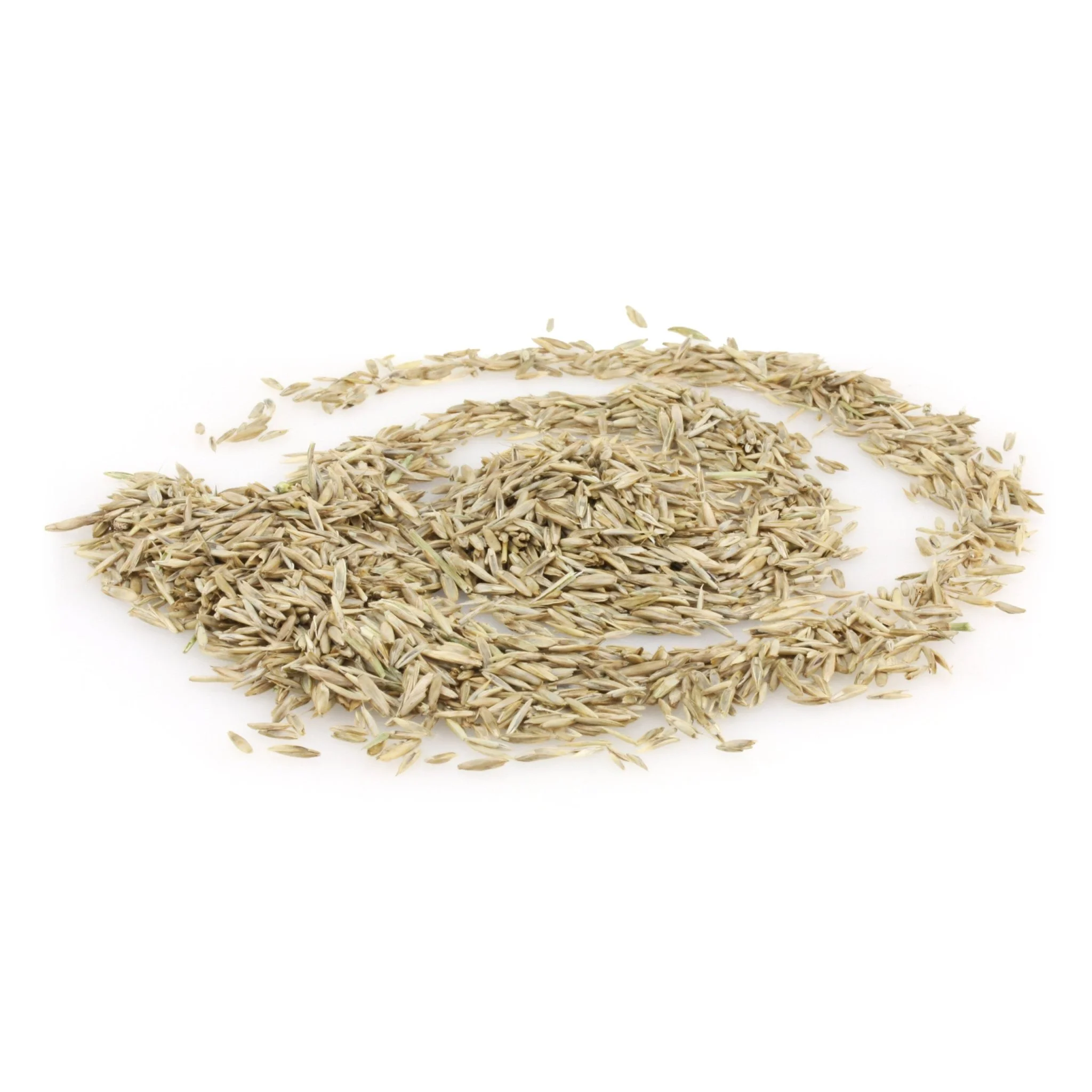 5 kg VERDURMAX® Rasensamen - Image 10