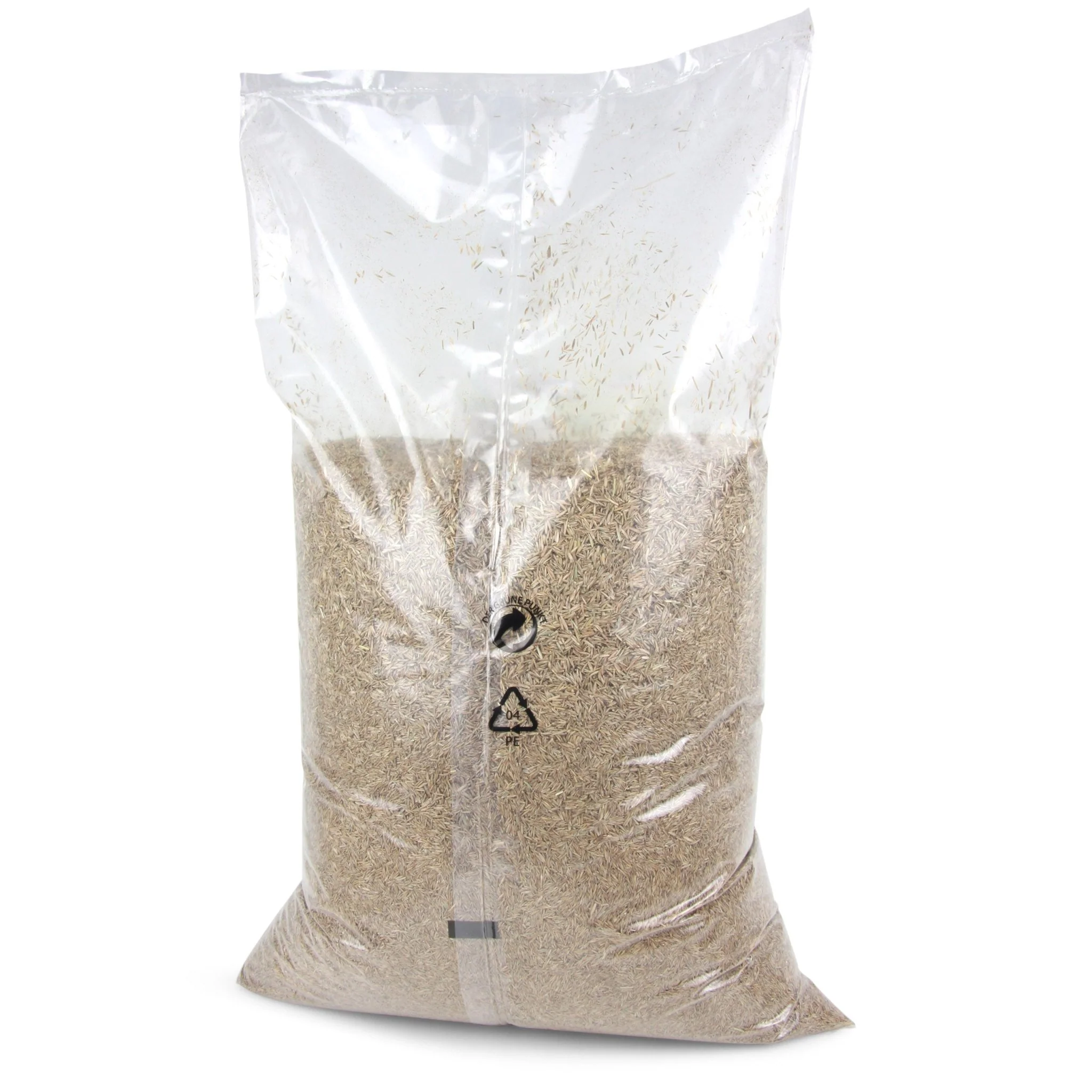 5 kg VERDURMAX® Rasensamen - Image 9