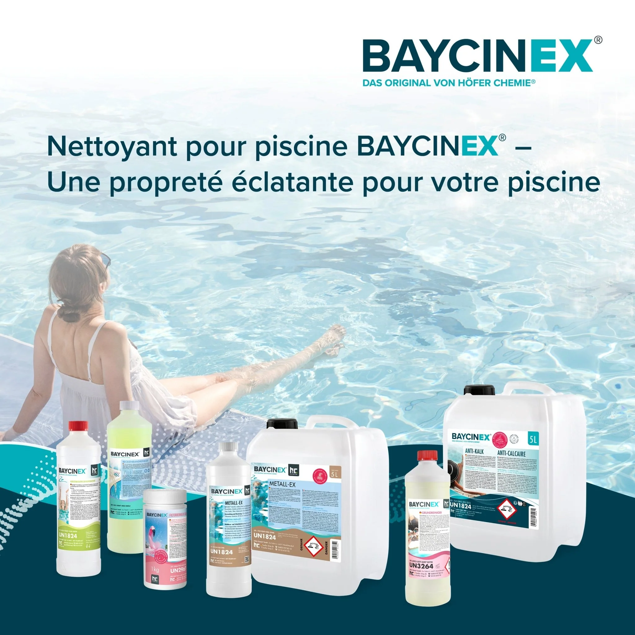 5 L BAYCINEX® Anti-Kalk für Pools - Image 11