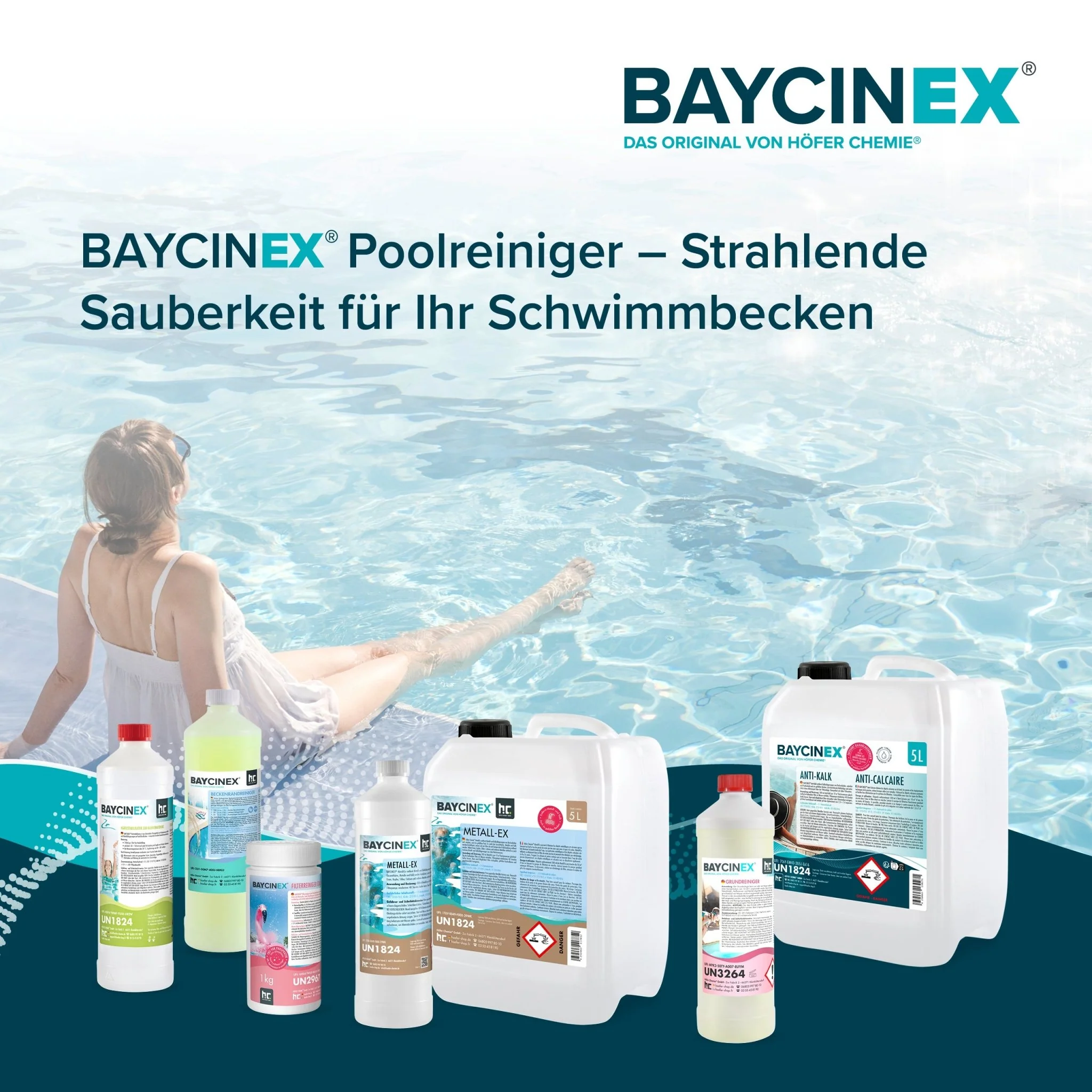 5 L BAYCINEX® Anti-Kalk für Pools - Image 6