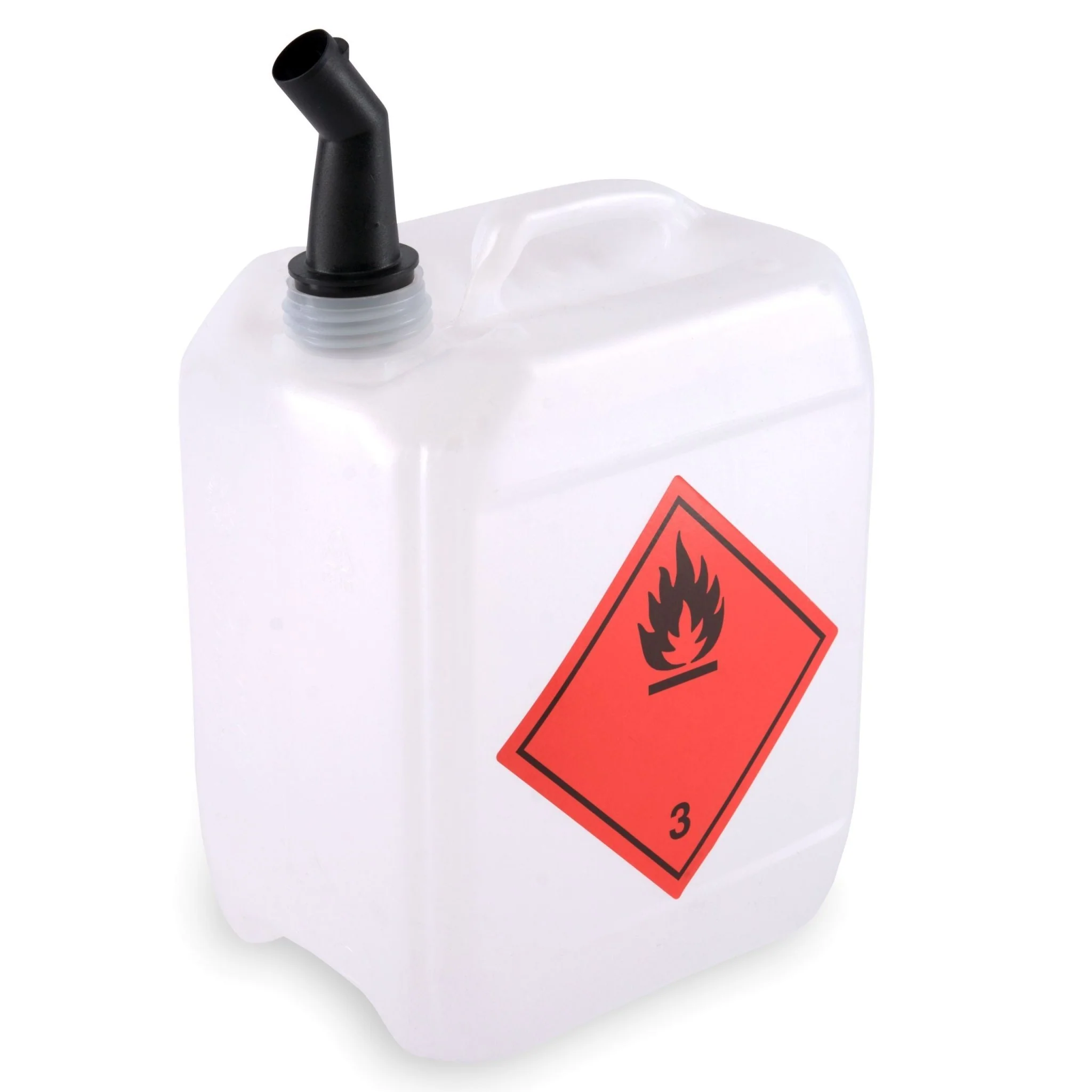 5 L FLAMBIOL® Bioethanol Hochrein 100 % rauch- und rußfrei in Kanistern - Image 10