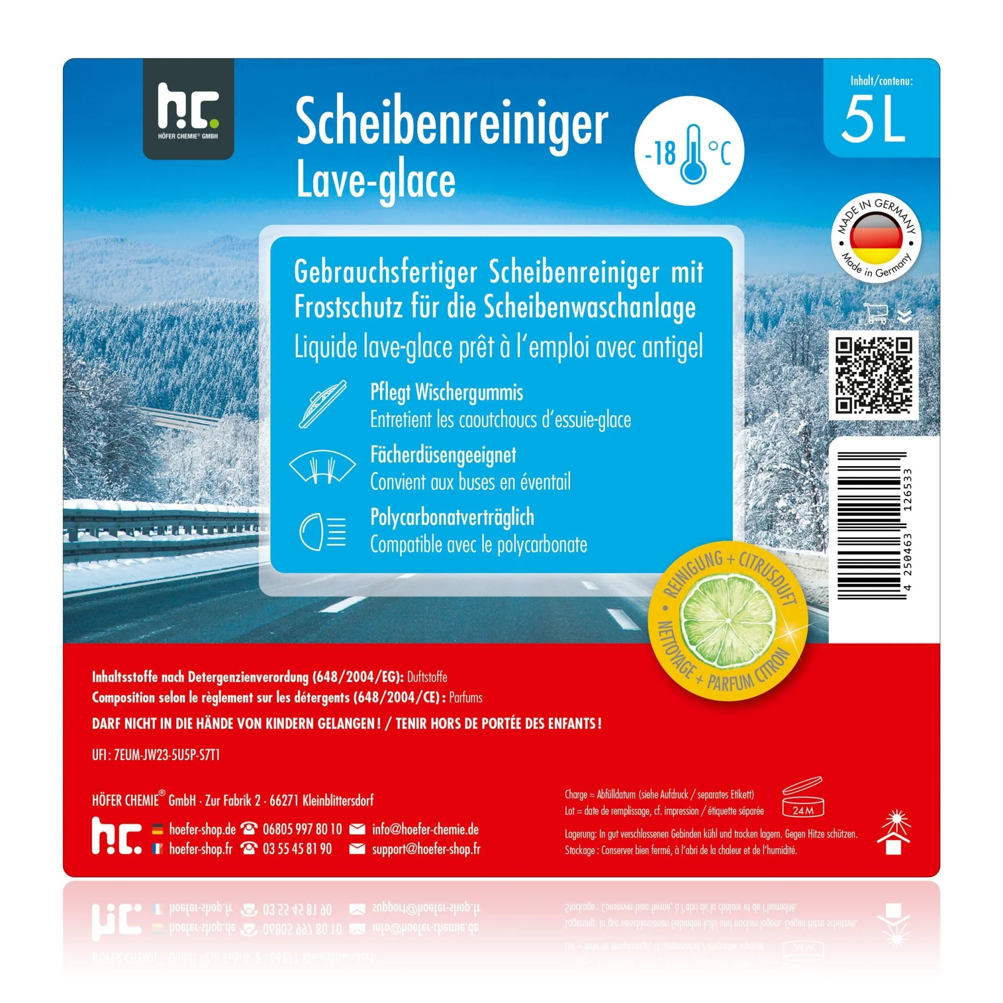 Vorschaubild 2