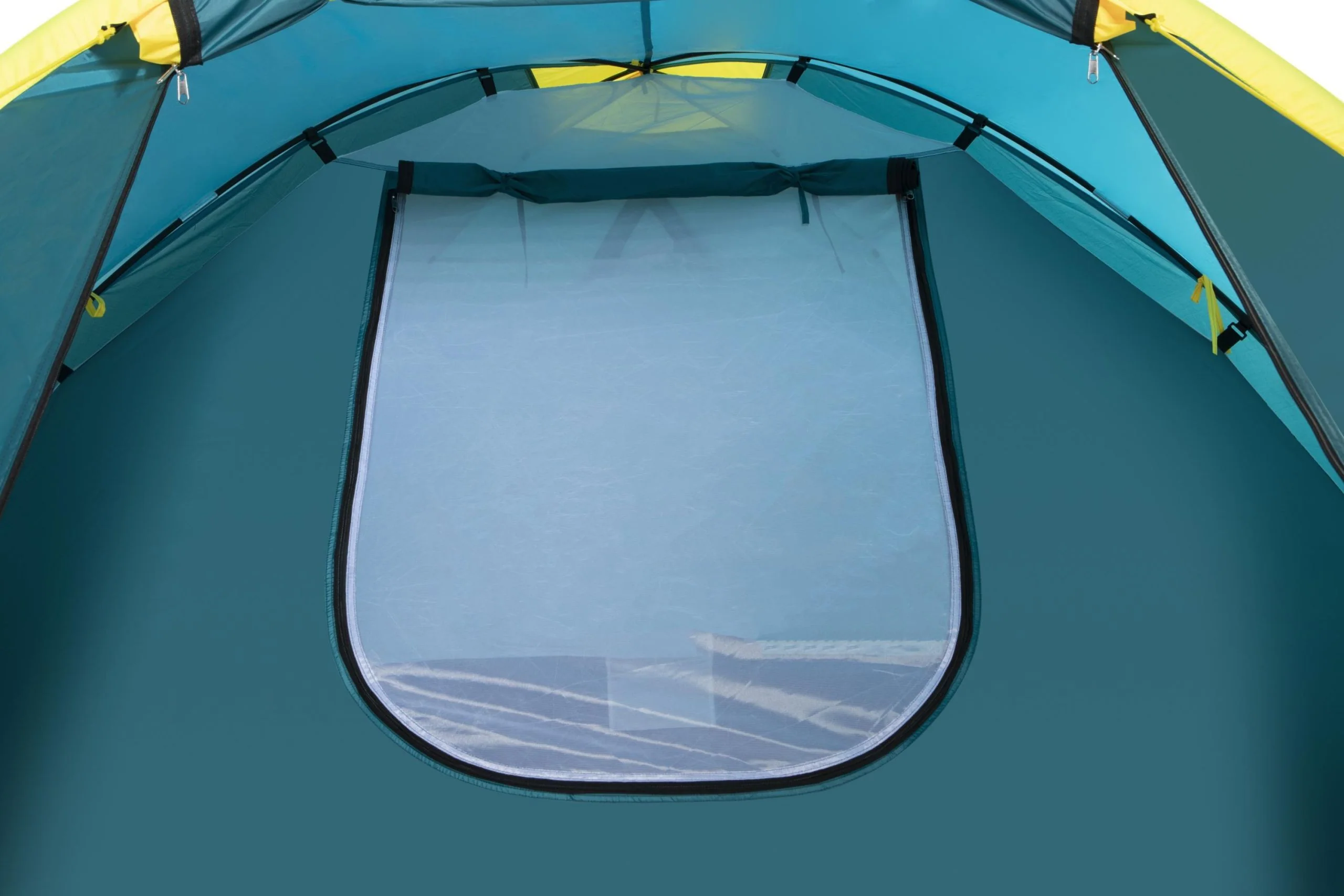 Bestway® Pavillo™ 4-Personen-Zelt Activeridge 310 x 240 x 130 cm - Image 5