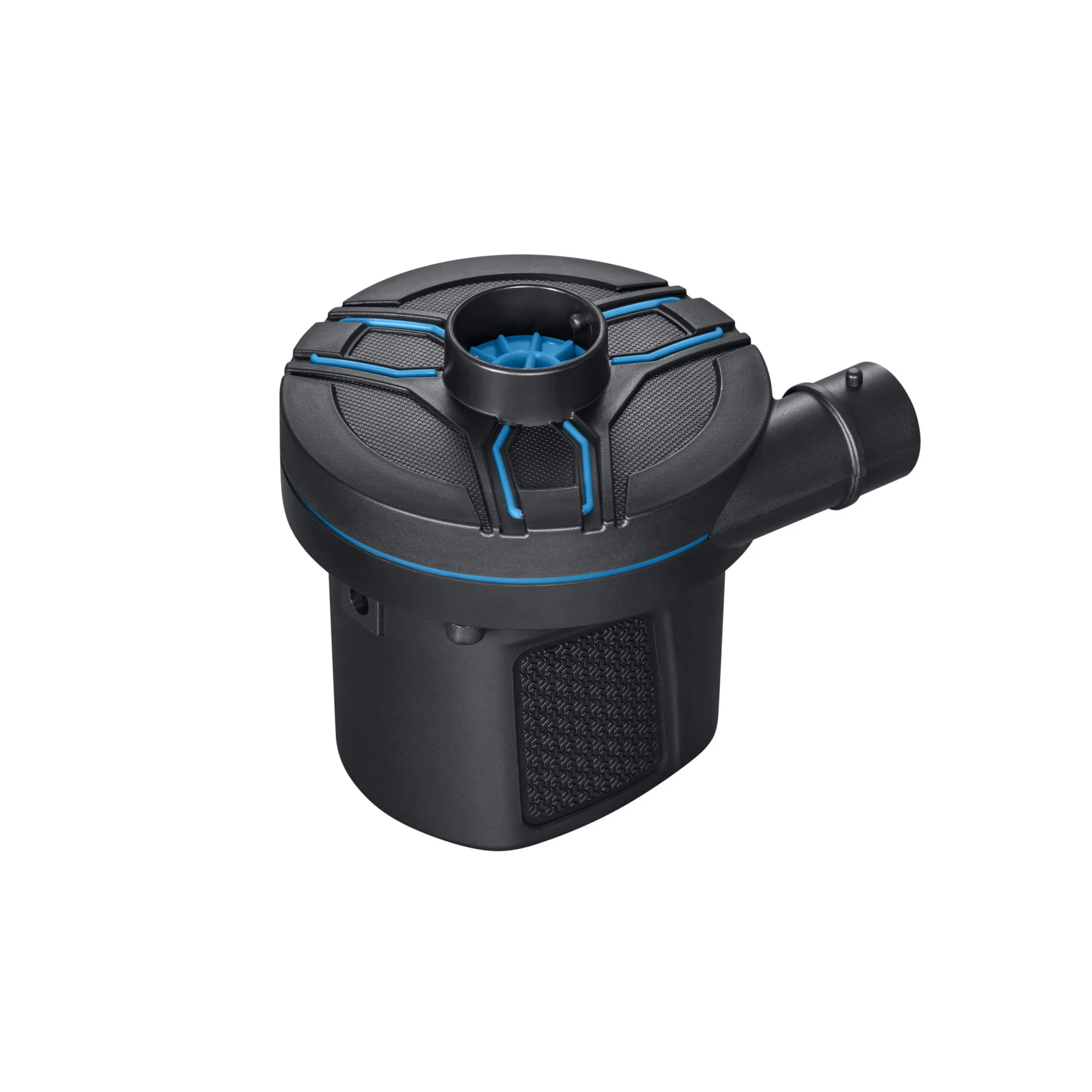 Bestway® PowerTouch™ Elektropumpe (12 / 230 V) – 490 l/min - Image 2