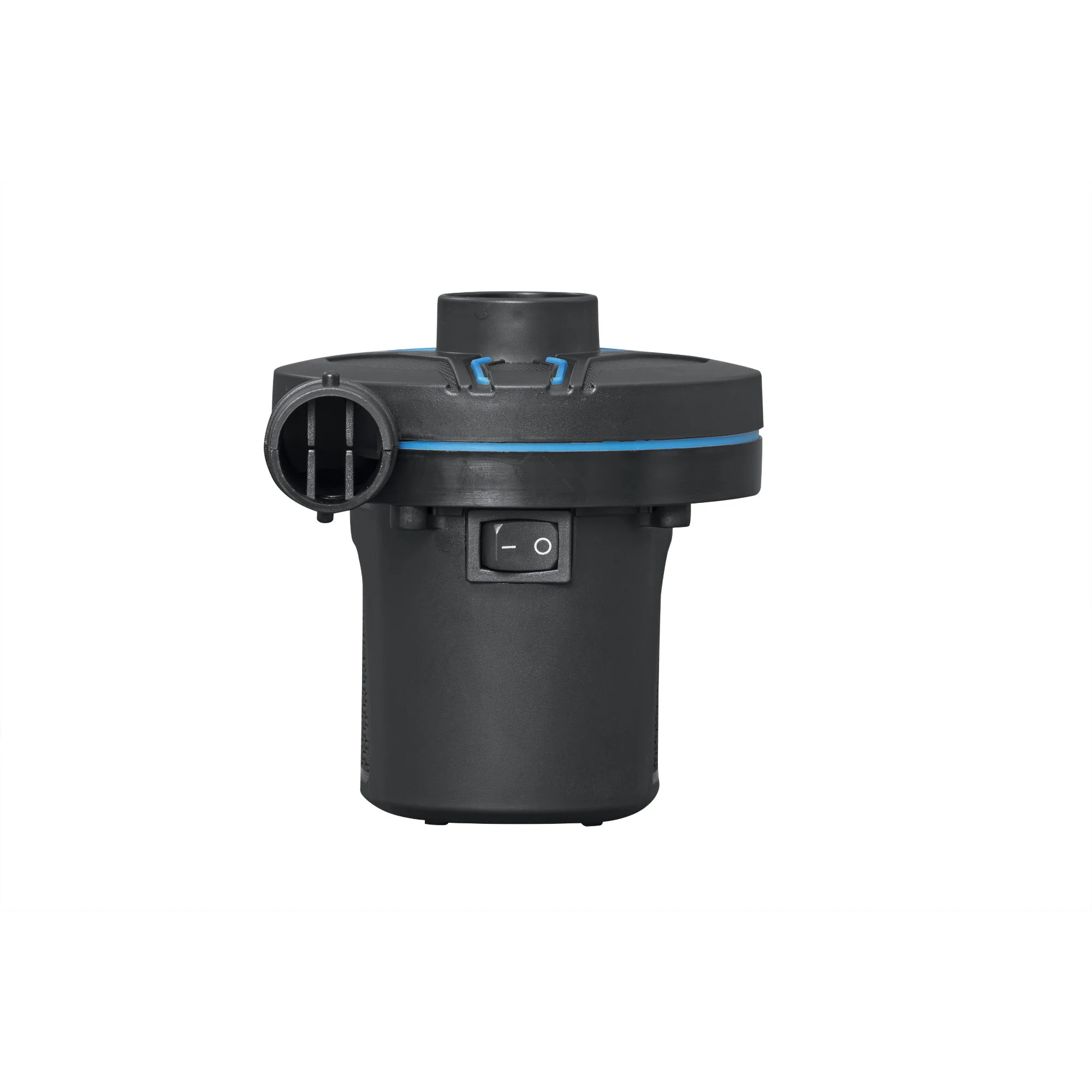 Bestway® PowerTouch™ Elektropumpe (12 / 230 V) – 490 l/min - Image 3