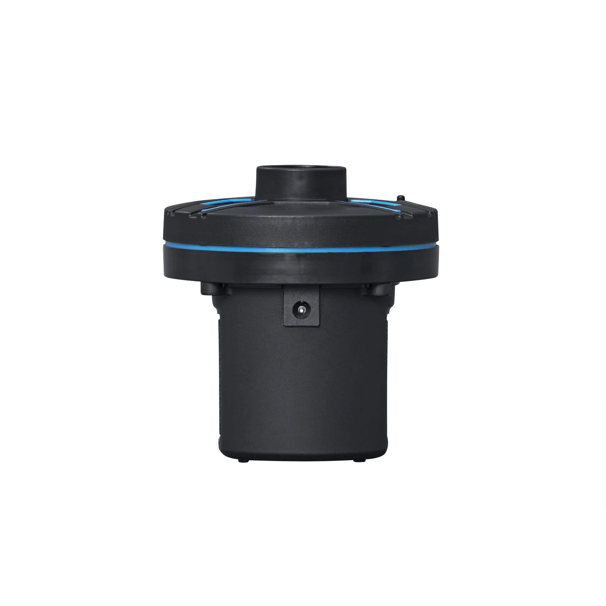 Bestway® PowerTouch™ Elektropumpe (12 / 230 V) – 490 l/min - Image 5