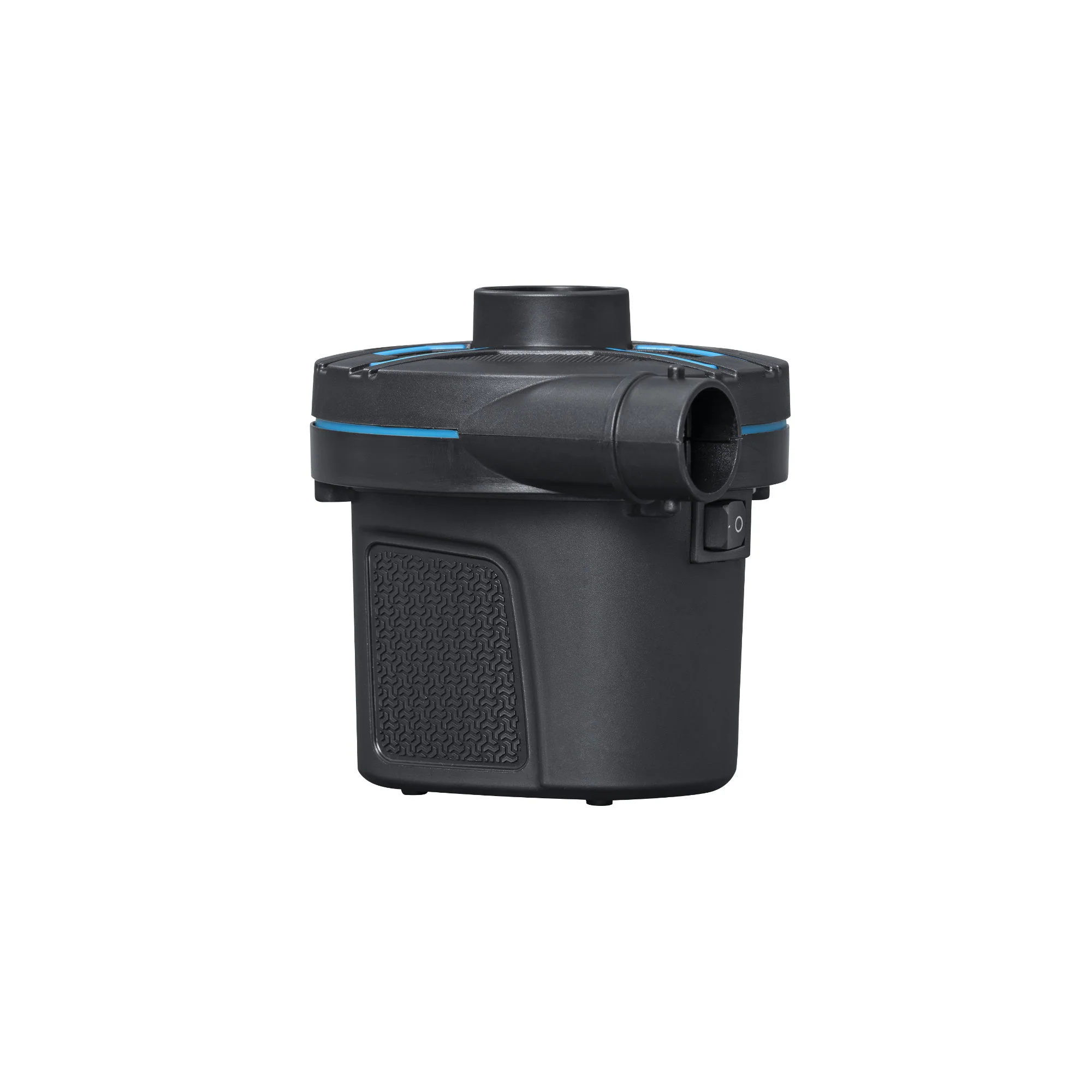 Bestway® PowerTouch™ Elektropumpe (12 / 230 V) – 490 l/min - Image 6