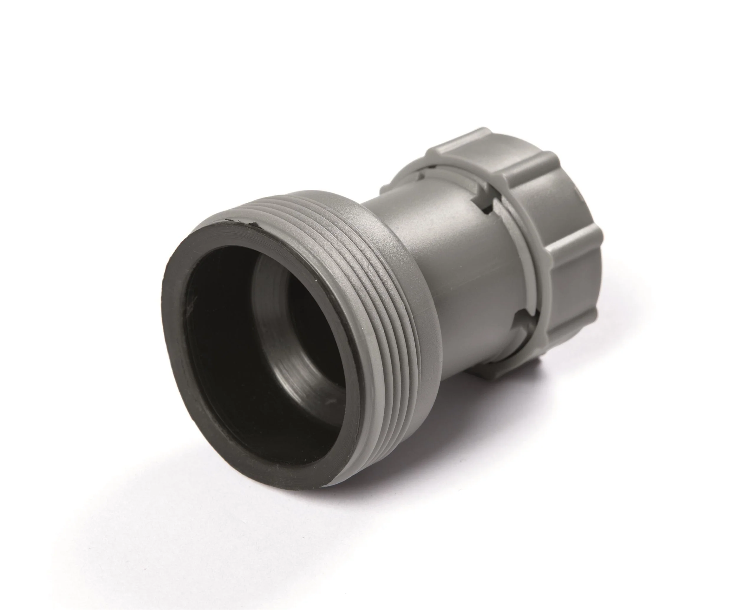 Bestway Schlauchadapter 38 mm - 32 mm, Doppelpack - Image 3