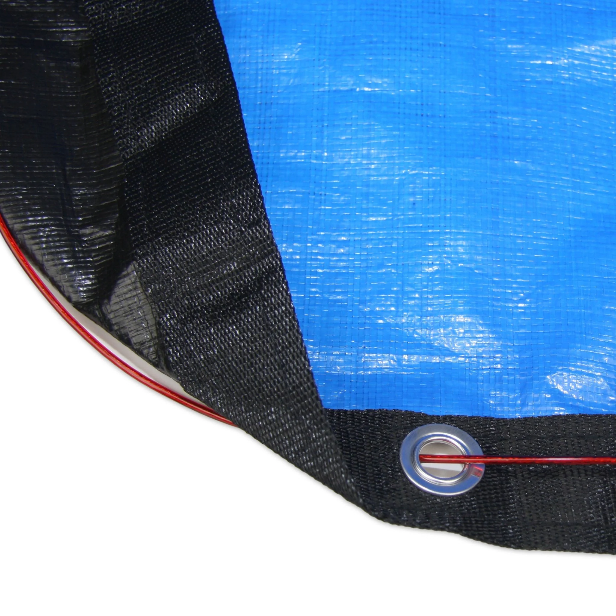 Poolabdeckung für runde Pools 7 m - Image 8