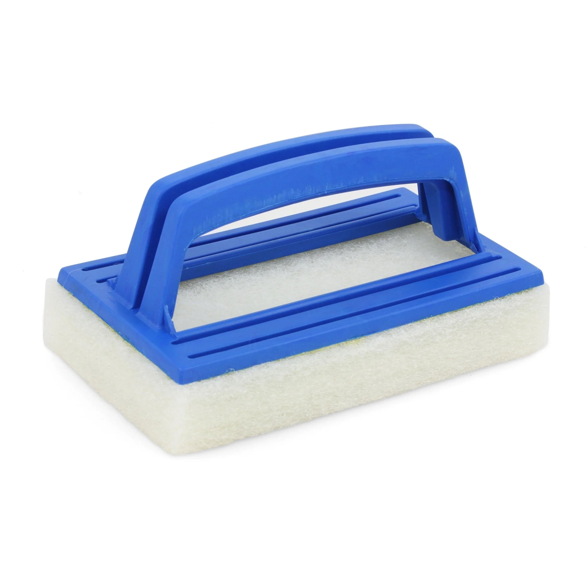 Poolreinigung