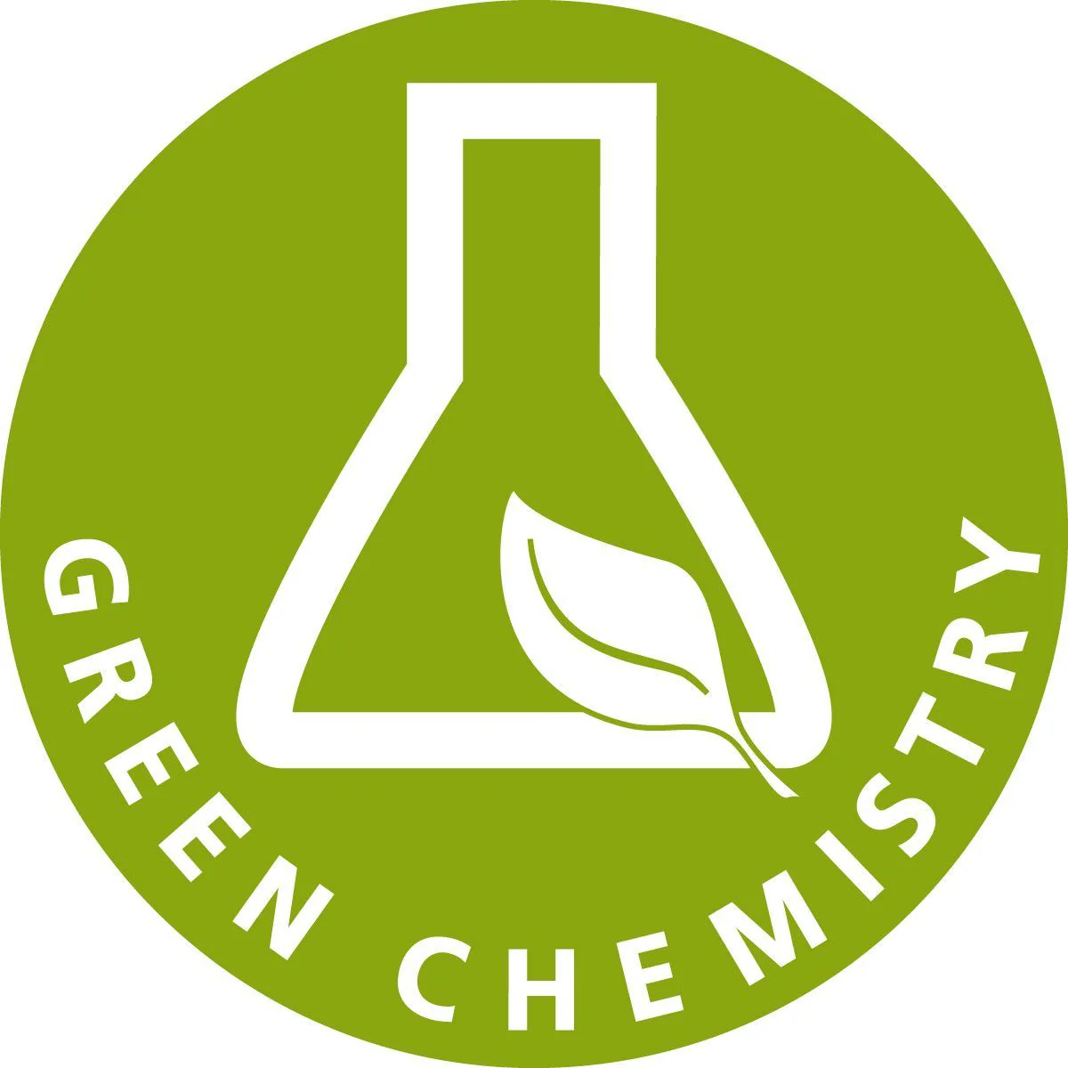 Test-Kit zur optimalen Messung des Chlorgehalts und pH-Werts - Image 9